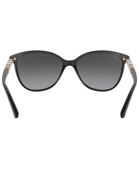 burberry be4116 sunglasses|burberry sunglasses be4216 polarized.